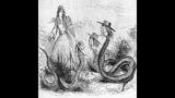 The American Narrative Episode 1: The Fishing Creek Confederacy
