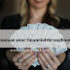 Meet Elly Hagan: 10 Questions in 10 Minutes