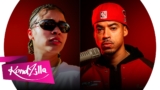De Raça – Jovem MK e L7NNON (KondZilla)
