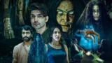 शादीशुदा जोड़े के नए फ्लैट में अजीब भूत है: The Wife (2021) Horror Movie | Gurmeet Choudhary | Sayani