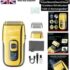 Jewellery Making Supplies Jewellery Repair kit for Necklace Earring DIY Handmade