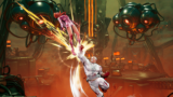 Invincible VS Brings Superhero Action to Arcades