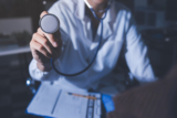 Unregistered doctor convicted after patient is hospitalised following medical procedure