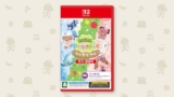 Pokémon Pokopia’s Expansion Pass Is Getting A Packaged Download Release