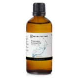 n2 Aromatherapy Peppermint (Arvensis) Essential Oil – 100ml – Pure