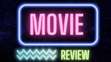 The Sheep Detectives | Movie Review