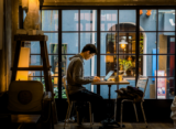 Essential Tech Tools to Start and Grow Your Side Hustle – IZZY MATIAS