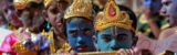 12 Festivals to Celebrate in August in India