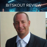 Bitskout Review: AI Data Automation for Agencies (Better Than Zapier?) – Jay’s Online Reviews