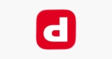 ‎Depop – Buy & Sell Clothes App