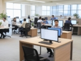 Offshore IT Staffing: Benefits, Challenges, and Best Practices