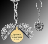 Christmas gifts for her him men black friday deals sale her girls Best Friends