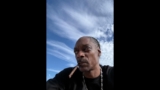 DJ Snoopadelic – Death Row Summer Mixx