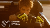 NCT 127 엔시티 127 ‘Blingy’ MV Teaser
