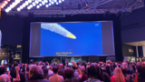 Go For Launch: Starbase Brewery’s Perfect Timing for Artemis II