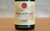 Scale Without Sacrifice: Inside Guigal’s Côtes du Rhône