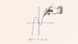 Algebra 86 – Graphing Polynomial Functions – Part 1