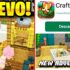 WEBTOON Acquires 60% Stake in Game Company RI Games Holdings to Expand Webtoons Into Games – News