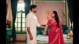Jagadhatri Hindi | Ep – 286 | Preview | Aug 24 2026 | Zee TV