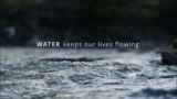 The hidden truth about water scarcity