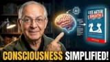 What Does the Bible Say About Consciousness?