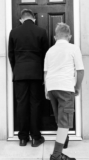 Here We Go Again….. – Ninja-Mam and Sons