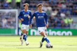 Everton youngsters are forcing David Moyes to rethink old habits