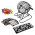 Dangle Earring Display Jewelry Display Rack Jewelry Organizer Stand