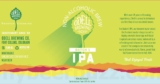 Odell Brewing Adding Batch 1 IPA Non-Alcoholic Brew – mybeerbuzz.com