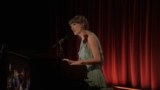 Taylor Swift Performance – The Icon Sessions at the Grammy Museum