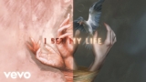 Imagine Dragons – I Bet My Life – Demo (Official Lyric Video)