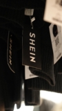 Why Shein’s IPO valuation shrunk so dramatically | About That