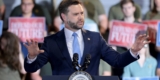 ‘Vance Is a Dirtbag’: Troy Jackson Responds to VP Downplaying ICE Killing in Maine