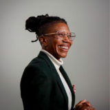 In Conversation with Dr. Jia Nettles: The Rising Visibility of Girls’ and Women’s Sports