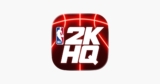 NBA 2K HQ – 2K