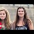 Shakira, Filipe Ret, Leo Santana – Dai Dai (Portuguese Version – Official Lyric Video)