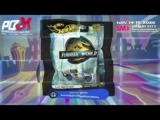 Hot Wheels Pop Culture 2027 Release