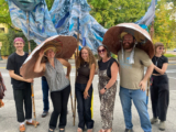 2026 August Newsletter! – 350PDX: Climate Justice