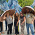 Airbus workers in Spain begin indefinite strike