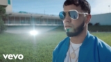 Anuel AA – Ella Quiere Beber (Video Oficial)