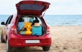 How to prepare your car for a road trip: 5 reasons to start with your MOT in Essex