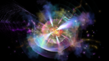 The Moon Hides a Scrambled Record of 100M Years of Supernovae. Researchers Just Unscrambled It.