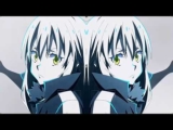 Rimuru must have a Nat 20 on Luck