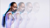 DJ Snoopadelic – Death Row Mixx 2022-2026