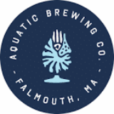 Falmouth’s Aquatic Brewing Earns Green Brewery Recognition