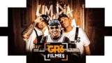 UM DIA NA FAVELA – Liniker MC, MC ZK e MC Leozinho ZS (GR6 Explode) DJ Lukong e DJ GH