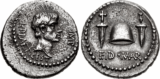 Paying For It – A Collection of Unmitigated Pedantry