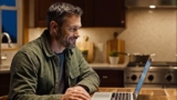 Done-for-You Contractor Website Tools | Lead Pages, Calculators & Quote Tools