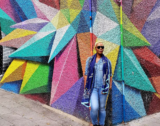 How Solo Travel Gave Me the Confidence to Leave Coca-Cola