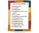Laugh a little more – Healthy Happy Impactful